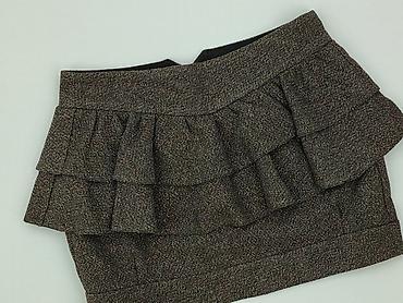 River Island, Women`s skirt, size S