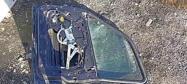 Двери и комплектующие: Дверь Комплект BMW, Оригинал — 3