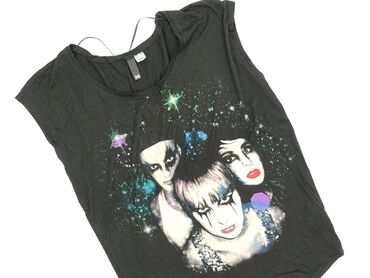 gant t shirty damskie: Women`s T-shirt, size S (EU 36)
