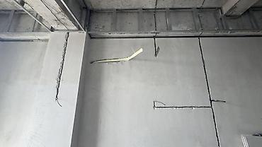 стройтели: Монтаж и штробление под кондиционер в квартирах и коммерческих — 4