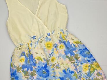 Vero Moda, Women`s dress, L (EU 40)