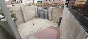 Həyət evləri və villaların satışı: 3 otaqlı, 90 kv. m, Kredit yoxdur, Yeni təmirli -da lalafo.az — 25 Həyət evləri və villaların satışı: 3 otaqlı, 90 kv. m, Kredit yoxdur, Yeni təmirli — 25