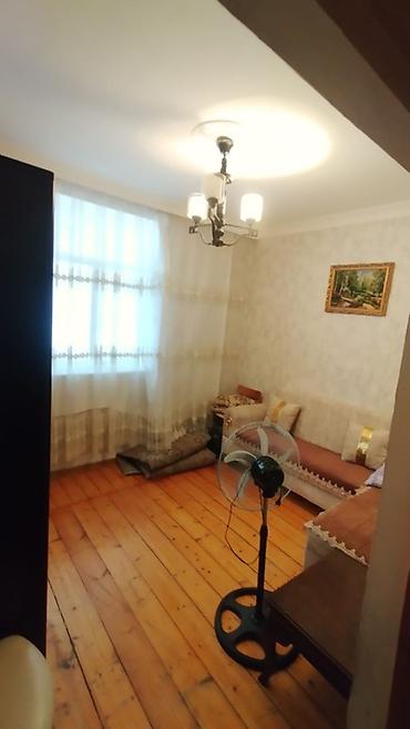 ev alqi satqisi 2018: Дигях, 2 комнаты, Вторичка, 78 м² — 3