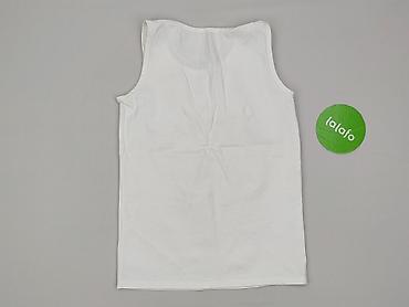 igen: Top damski, rozmiar S — 3