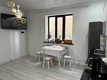 Продажа коттеджей и домов: 🏡 Продаётся просторный дом в живописном районе Байтик-Арка / Заречное — 14