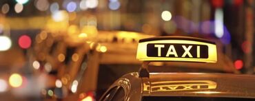 taxi surucu: Salam her vaxtiviz xeyr arenda maşin axtariram depazitim yoxdu amma