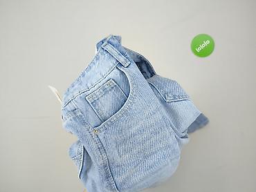 colins pl: Jeansy damskie, rozmiar XL — 6