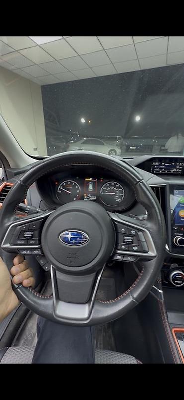нексия радиатор: Subaru Forester: 2019 г., 2 л, Автомат, Бензин, Кроссовер — 7