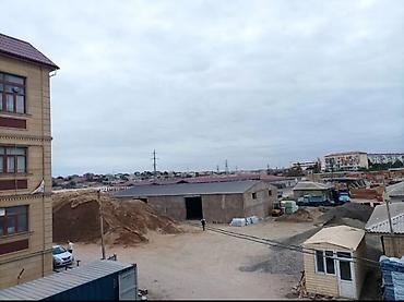 sumqayıtda: Sumqayıtda, Daş Bazarında KUPÇALI Obyekt Satılır! Ünvan: Sumqayıt — 2