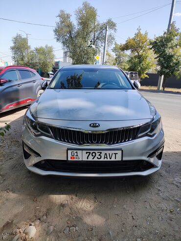 киа морнинг в рассрочку: Kia K5: 2020 г., 2 л, Типтроник, Газ, Седан