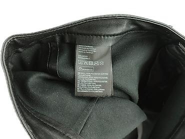 projekt h: H&M Divided, Szorty damskie, rozmiar XL — 5