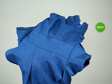 kurtka boca: Płaszcz damski, rozmiar XL — 6