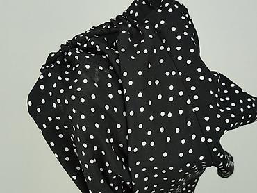 Kobiety: Shein, Spódnica damska, rozmiar S — 6