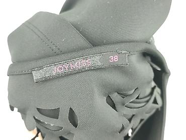 michael jackson: Sukienka damska, rozmiar M — 4