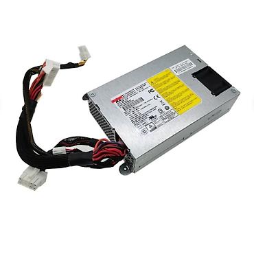 socket 1155: Блок питания HP Delta DPS-250AB-95 A 250 Вт 100-240 В 803700--001 для — 1