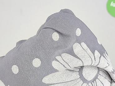converse kolorowe: Sukienka damska, rozmiar S — 6