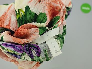 kurtka mis hm: H&M, Bluzka damska, rozmiar L — 5