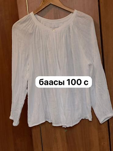 Спецодежда: Бул товарлар сатылат арзан баада жакшы качестводогу кийимдер at lalafo.kg — 8 Спецодежда: Бул товарлар сатылат арзан баада жакшы качестводогу кийимдер — 8