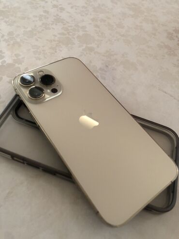 самсунг s24 цена в бишкеке: IPhone 13 Pro Max, Б/у, 256 ГБ, Золотой, Чехол, 83 %