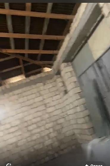 fermaya: Anbar/istehsalat üçün geniş sahə 200kv/m - Daşdan tikili birmərtəbə — 3