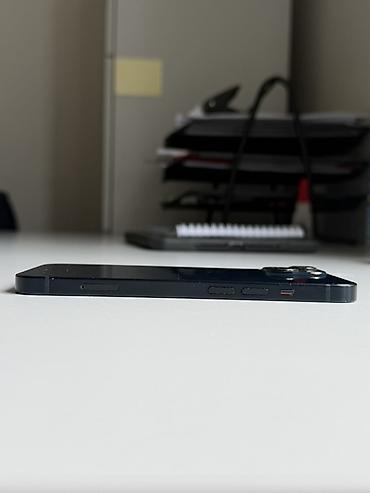 2ci el iphone: IPhone 13, 128 GB, Qara, Face ID — 5