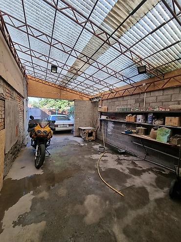 Продажа коттеджей и домов: 🔷 ПРОДАЁТСЯ ДОМ В РАЙОНЕ ВОСТОЧНОГО АВТОВОКЗАЛА 🔷 (ниже БЧК) 🔷 — 4