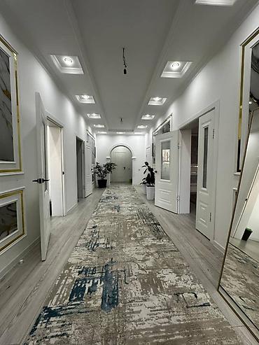 Продажа коттеджей и домов: 🏡 🔥🔥🔥очень Срочно Продается Дом Дизайнерским ремонтом 4 -комнатный в — 12