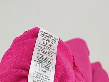 cen: Dunnes, Body damskie, rozmiar M — 5
