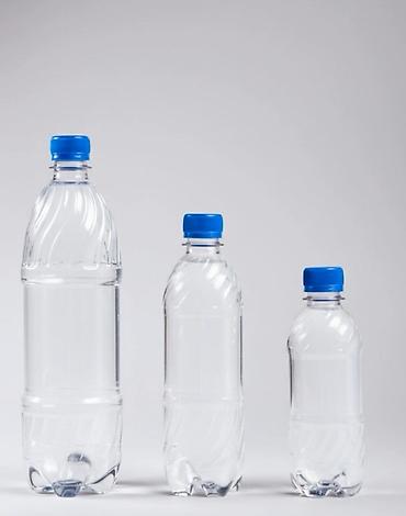 Другое: Pivə, yağ çəkimi üçün keyfiyyətli plastik butulkalar. 📦 Mövcud — 1