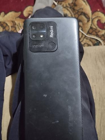 samsung galaxy not: Xiaomi, Mi A1, Б/у, 128 ГБ, цвет - Черный, 2 SIM — 1