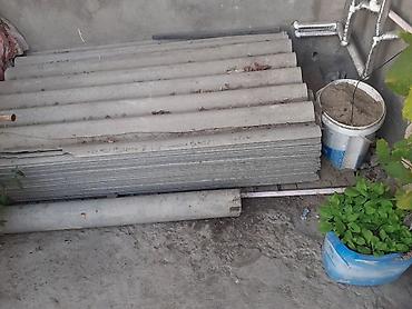 şifer: 37 dene yeni volqoqrad şifer denesi 10 aznden4 eded qırıqı olan — 2