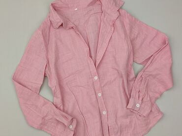 Women`s shirt, size S (EU 36)