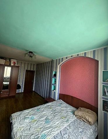 Продажа коттеджей и домов: 6 комнат и более, 500 м², 6 соток, Бишкек, Алтын-ордо ж/м Агентство недвижимости — 2