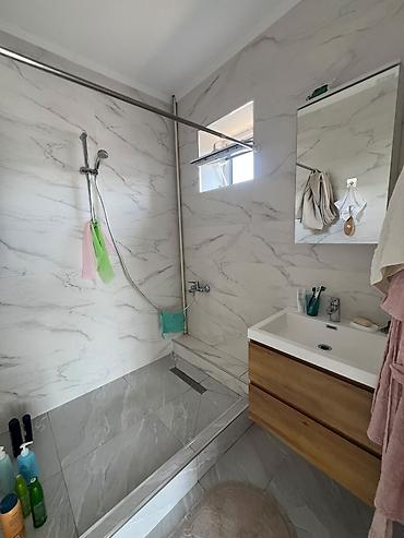 Продажа коттеджей и домов: 🏡 Продаётся дом в Арча-Бешике — заезжай и живи! 📍 магистраль 🏠 Дом — — 14