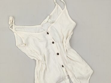 Жіноча блуза, H&M, розмір S