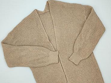 Shein, Kardigan damski, rozmiar XL w lalafo.pl Shein, Kardigan damski, rozmiar XL