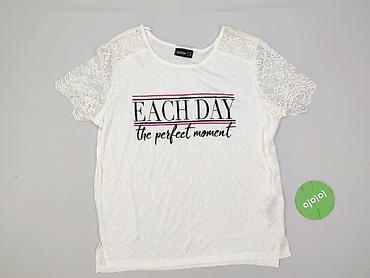 rn 99431: Janina, T-shirt damski, rozmiar XL — 2