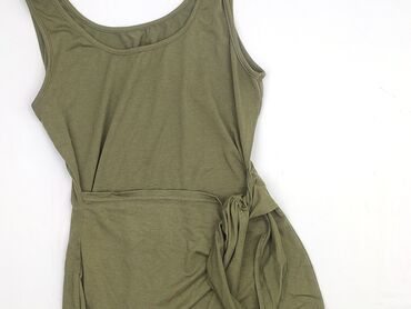 Women`s dress, Shein, size S (EU 36)