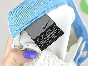 uzywane majtki: Nike, Szorty damskie, rozmiar S — 4