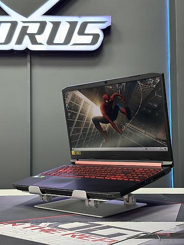 монитор 20: Игровой, Б/у, Intel Core i5, В рассрочку — 2