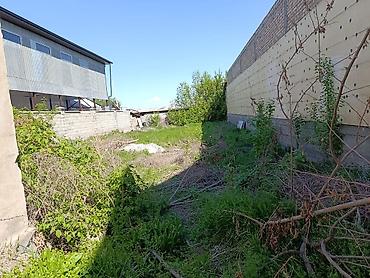 аренда дом: 5 соток Для бизнеса, Электричество, Водопровод — 3