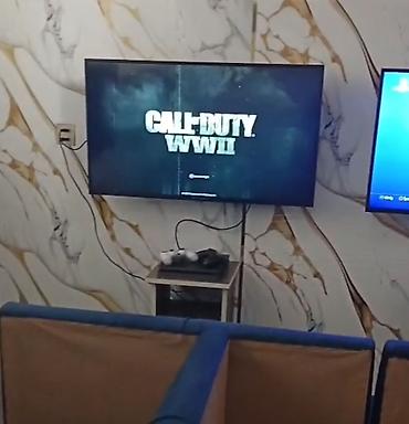 сколько стоит playstation 1: PS4 oyun guşəsi 2 ədəd PS3 oyun guşəsi 3 ədəd 5 ədəd divan 5 dəd — 2
