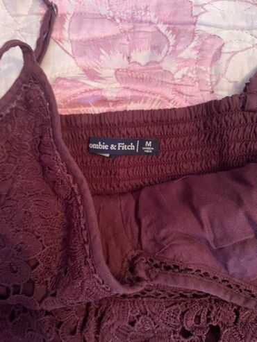 Dəstlər, kostyumlar: Qadın geyimləri -da lalafo.az — 3 Dəstlər, kostyumlar: Qadın geyimləri — 3