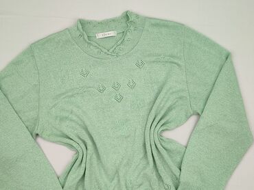 Women`s sweater, 2XL (EU 44)