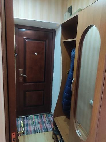 Долгосрочная аренда квартир: 2 комнаты, Собственник, С мебелью полностью — 7