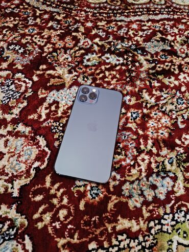 oled монитор бишкек: IPhone 12 Pro, Б/у, 128 ГБ, Синий, Защитное стекло, Чехол, 72 %