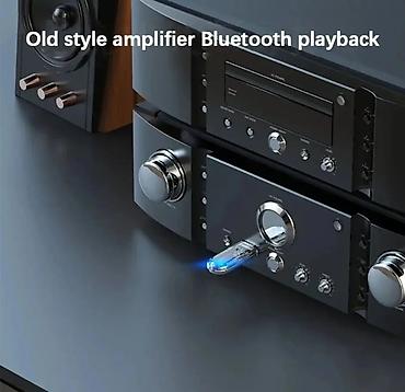 ucuz bluetooth qulaqlıq: Yeni Masincun blutuz usbi gecikme vermir . hemde blutuz olmayan — 1