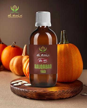 alca tursusu: 0,1 l — 5