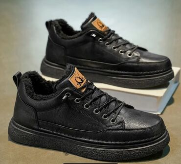 день и ночь корейский бад: Повседневный обувь осень зима размер 42 at lalafo.kg день и ночь корейский бад: Повседневный обувь осень зима размер 42