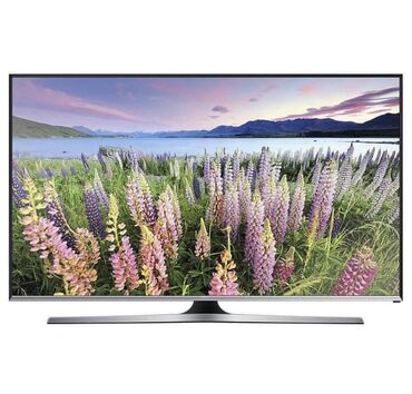 телевизор 70 см диагональ: Срочно продам телевизор Самсунг диагональ 40’ LED SMART TV Full HD